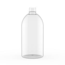 Bullet Snap 500ml